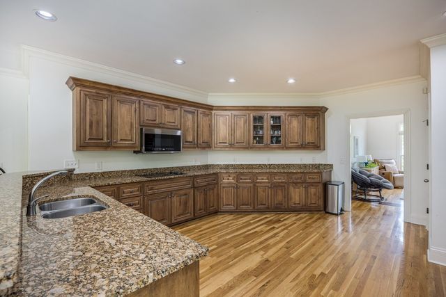 474 Bonnie Valley Dr, Lebanon, TN 37087