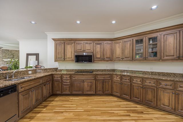 474 Bonnie Valley Dr, Lebanon, TN 37087