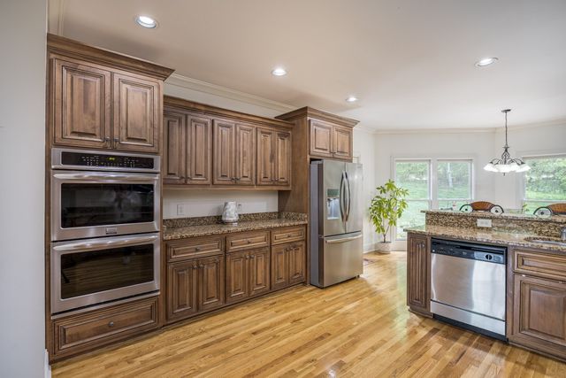 474 Bonnie Valley Dr, Lebanon, TN 37087
