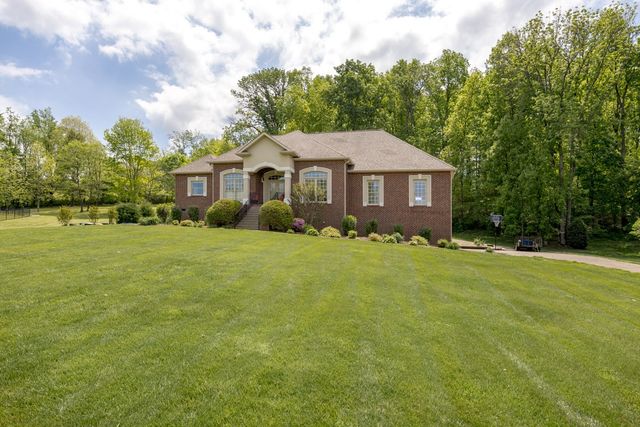 474 Bonnie Valley Dr, Lebanon, TN 37087