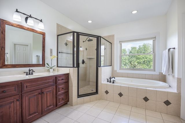 474 Bonnie Valley Dr, Lebanon, TN 37087