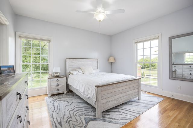 474 Bonnie Valley Dr, Lebanon, TN 37087