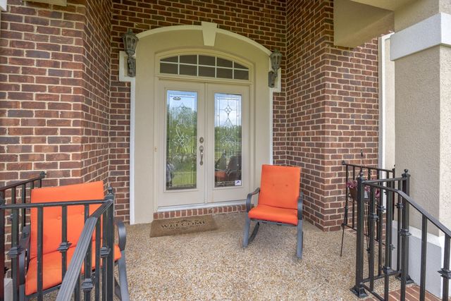 474 Bonnie Valley Dr, Lebanon, TN 37087