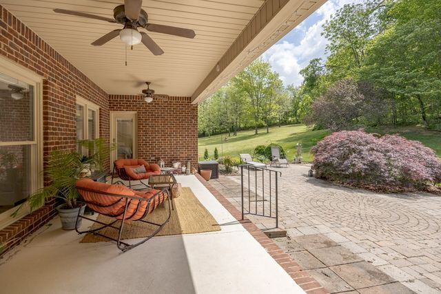 474 Bonnie Valley Dr, Lebanon, TN 37087
