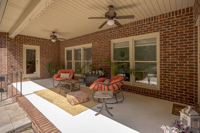 474 Bonnie Valley Dr, Lebanon, TN 37087