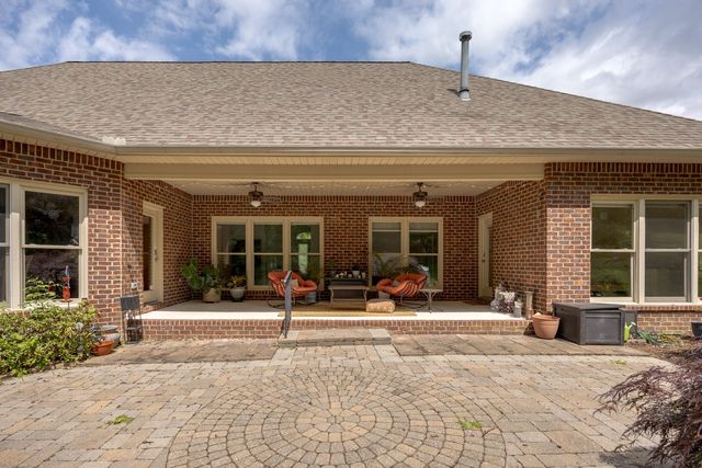 474 Bonnie Valley Dr, Lebanon, TN 37087
