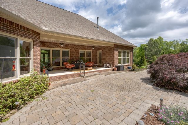 474 Bonnie Valley Dr, Lebanon, TN 37087