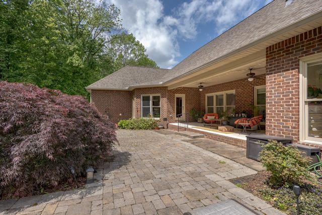 474 Bonnie Valley Dr, Lebanon, TN 37087