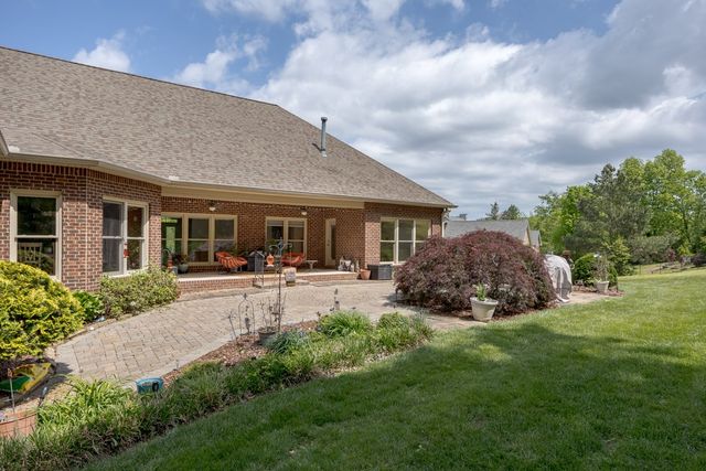 474 Bonnie Valley Dr, Lebanon, TN 37087