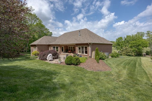 474 Bonnie Valley Dr, Lebanon, TN 37087