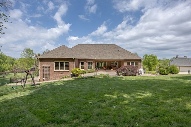 474 Bonnie Valley Dr, Lebanon, TN 37087