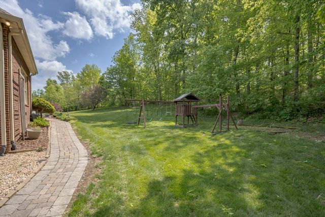 474 Bonnie Valley Dr, Lebanon, TN 37087