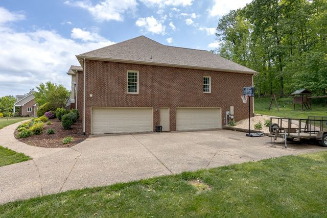 474 Bonnie Valley Dr, Lebanon, TN 37087