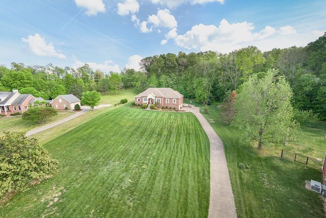 474 Bonnie Valley Dr, Lebanon, TN 37087