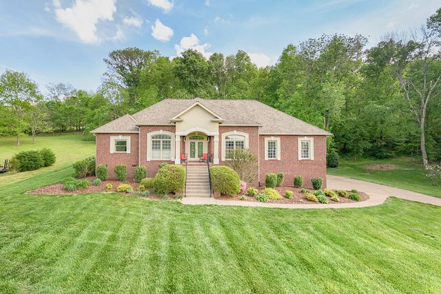 474 Bonnie Valley Dr, Lebanon, TN 37087