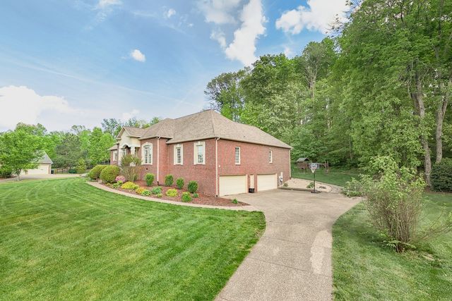 474 Bonnie Valley Dr, Lebanon, TN 37087