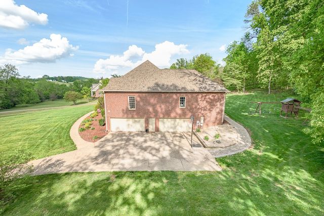 474 Bonnie Valley Dr, Lebanon, TN 37087