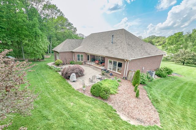474 Bonnie Valley Dr, Lebanon, TN 37087