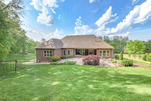 474 Bonnie Valley Dr, Lebanon, TN 37087