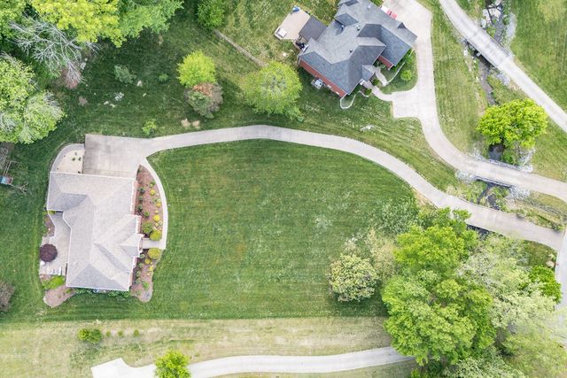 474 Bonnie Valley Dr, Lebanon, TN 37087