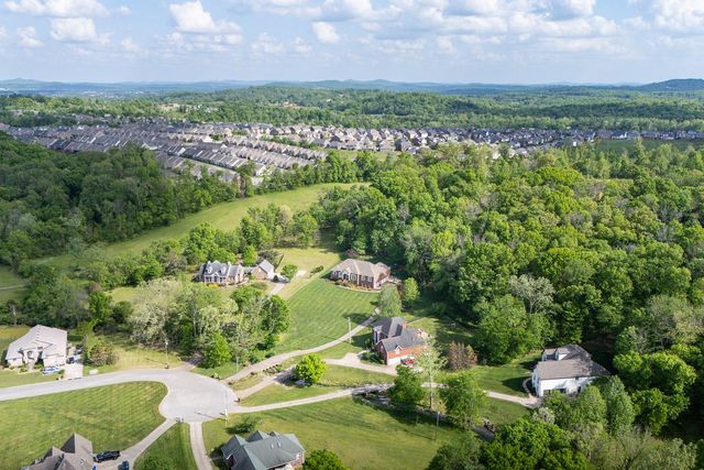 474 Bonnie Valley Dr, Lebanon, TN 37087