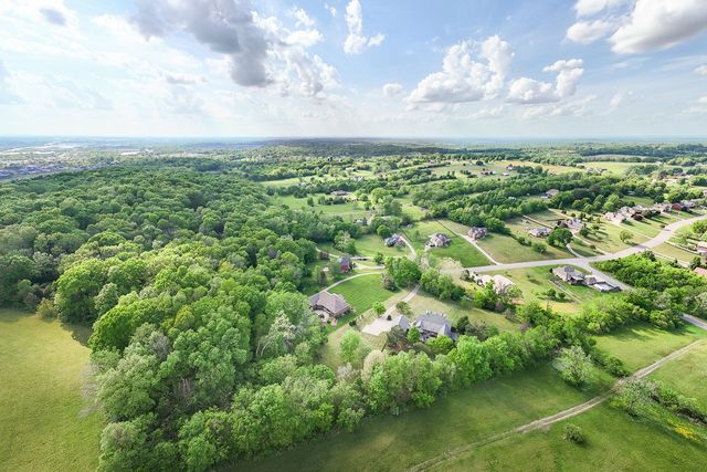 474 Bonnie Valley Dr, Lebanon, TN 37087