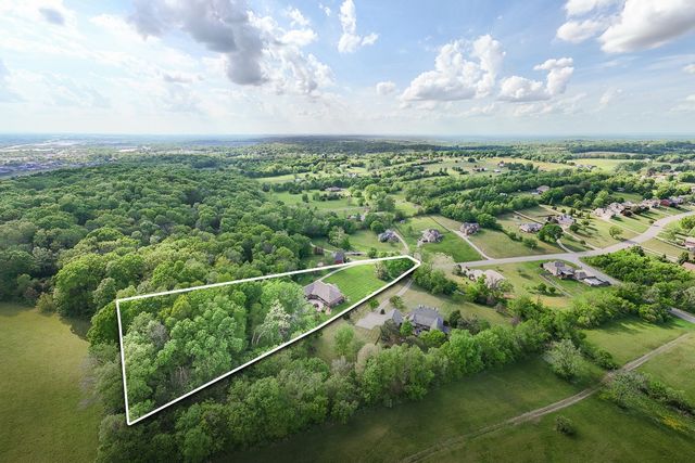 474 Bonnie Valley Dr, Lebanon, TN 37087