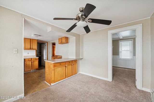 3036 Orlando Drive, Toledo, OH 43613