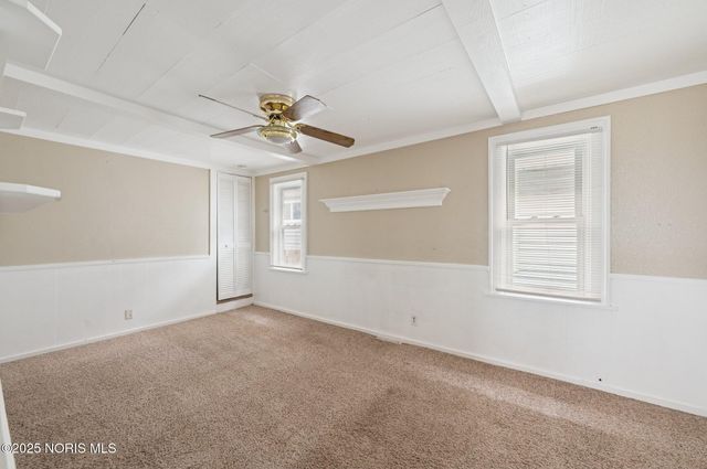 3036 Orlando Drive, Toledo, OH 43613