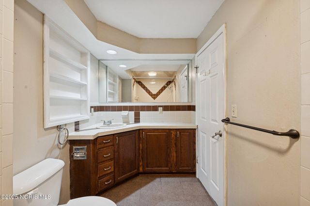 3036 Orlando Drive, Toledo, OH 43613