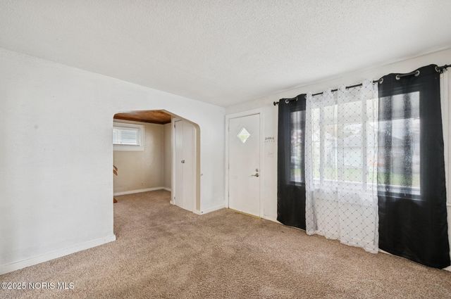 3036 Orlando Drive, Toledo, OH 43613