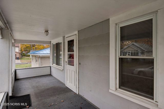 3036 Orlando Drive, Toledo, OH 43613