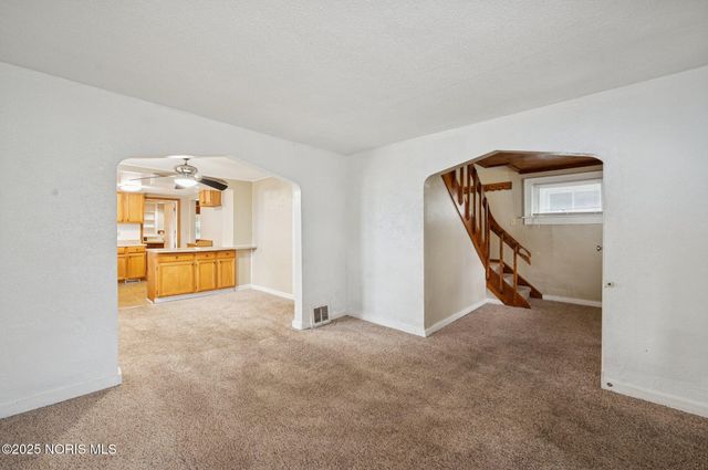 3036 Orlando Drive, Toledo, OH 43613