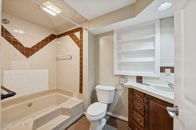 3036 Orlando Drive, Toledo, OH 43613