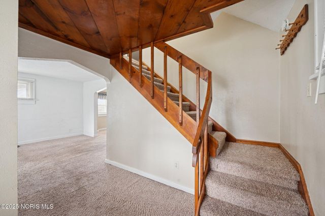 3036 Orlando Drive, Toledo, OH 43613