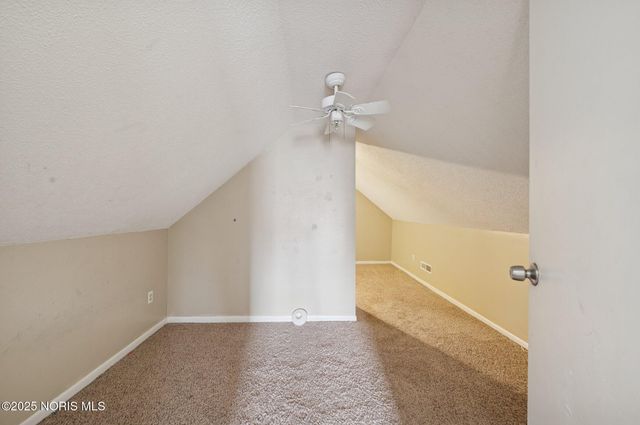 3036 Orlando Drive, Toledo, OH 43613