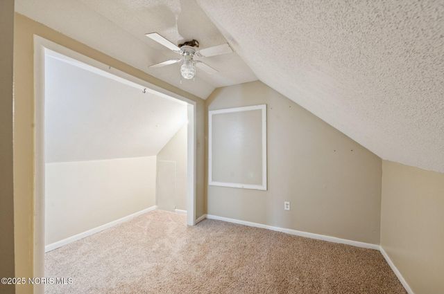 3036 Orlando Drive, Toledo, OH 43613