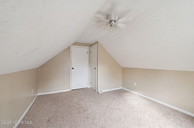 3036 Orlando Drive, Toledo, OH 43613