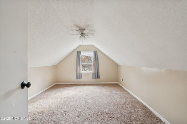 3036 Orlando Drive, Toledo, OH 43613