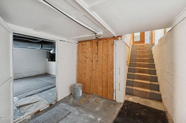 3036 Orlando Drive, Toledo, OH 43613