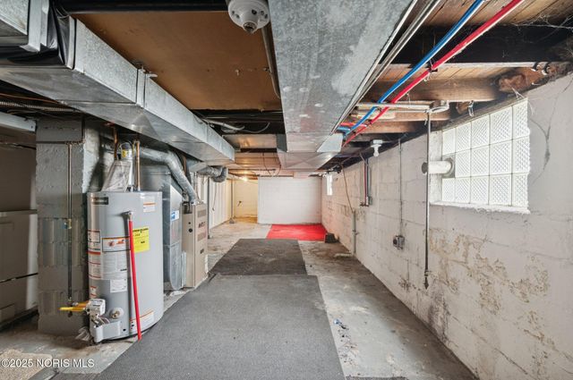 3036 Orlando Drive, Toledo, OH 43613