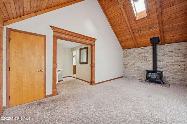 3036 Orlando Drive, Toledo, OH 43613