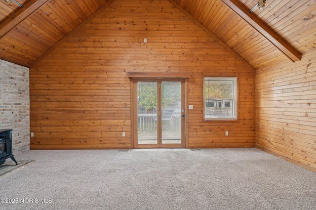 3036 Orlando Drive, Toledo, OH 43613