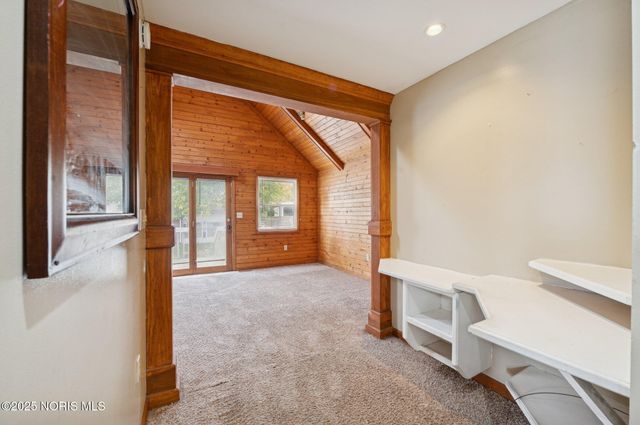 3036 Orlando Drive, Toledo, OH 43613