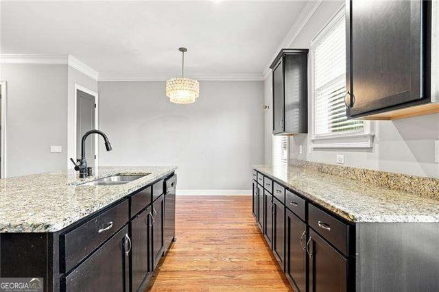 1883 Manor Estate, Atlanta, GA 30341