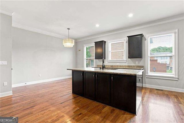 1883 Manor Estate, Atlanta, GA 30341