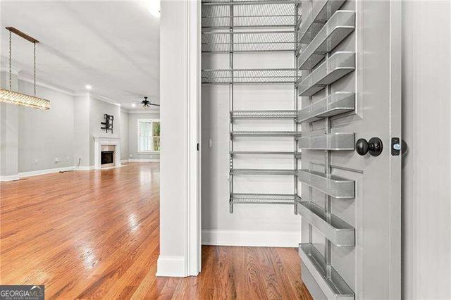 1883 Manor Estate, Atlanta, GA 30341