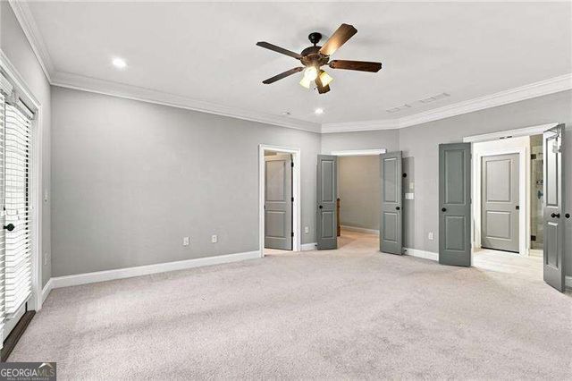 1883 Manor Estate, Atlanta, GA 30341