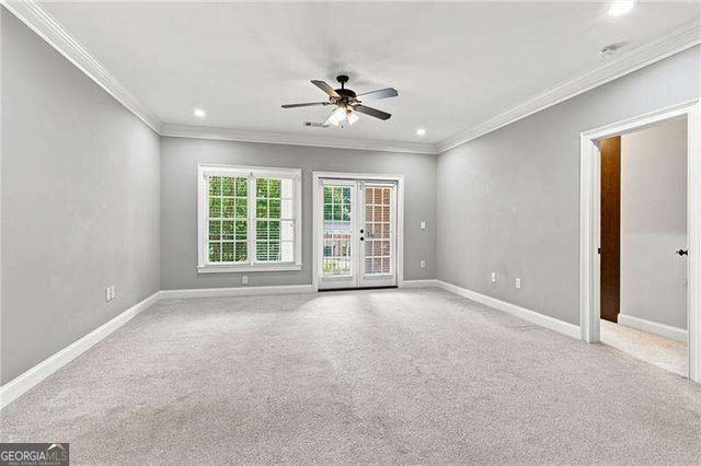 1883 Manor Estate, Atlanta, GA 30341