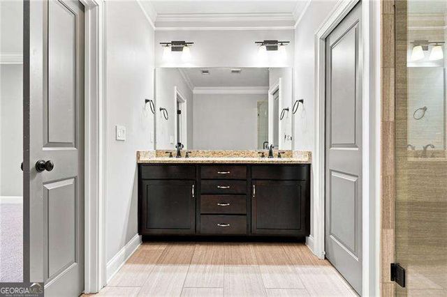 1883 Manor Estate, Atlanta, GA 30341